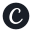 voice-noir.com favicon